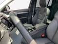 Volvo XC90 XC90 T8 AWD Plug-in Hybrid Plus Bright Schwarz - thumbnail 11
