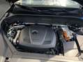 Volvo XC90 XC90 T8 AWD Plug-in Hybrid Plus Bright Schwarz - thumbnail 8