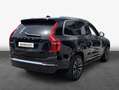 Volvo XC90 XC90 T8 AWD Plug-in Hybrid Plus Bright Schwarz - thumbnail 2