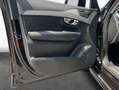 Volvo XC90 XC90 T8 AWD Plug-in Hybrid Plus Bright Schwarz - thumbnail 20