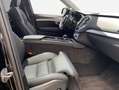 Volvo XC90 XC90 T8 AWD Plug-in Hybrid Plus Bright Schwarz - thumbnail 13