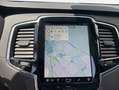 Volvo XC90 XC90 T8 AWD Plug-in Hybrid Plus Bright Schwarz - thumbnail 19