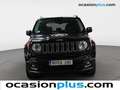 Jeep Renegade 1.4 Multiair Limited 4x2 103kW Negro - thumbnail 15