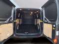 Ford Transit Custom Van 2.0 TDCI L1 MHEV Gris - thumbnail 15