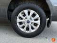 Ford Transit Custom Van 2.0 TDCI L1 MHEV Gris - thumbnail 28