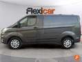 Ford Transit Custom Van 2.0 TDCI L1 MHEV Gris - thumbnail 7