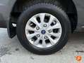 Ford Transit Custom Van 2.0 TDCI L1 MHEV Gris - thumbnail 27