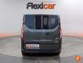 Ford Transit Custom Van 2.0 TDCI L1 MHEV Gris - thumbnail 4