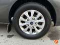 Ford Transit Custom Van 2.0 TDCI L1 MHEV Gris - thumbnail 26