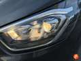 Ford Transit Custom Van 2.0 TDCI L1 MHEV Gris - thumbnail 30