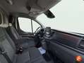 Ford Transit Custom Van 2.0 TDCI L1 MHEV Gris - thumbnail 17
