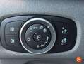 Ford Transit Custom Van 2.0 TDCI L1 MHEV Gris - thumbnail 21
