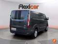 Ford Transit Custom Van 2.0 TDCI L1 MHEV Gris - thumbnail 3