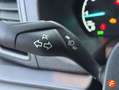 Ford Transit Custom Van 2.0 TDCI L1 MHEV Gris - thumbnail 23