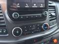 Ford Transit Custom Van 2.0 TDCI L1 MHEV Gris - thumbnail 20
