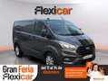 Ford Transit Custom Van 2.0 TDCI L1 MHEV Gris - thumbnail 1