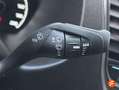Ford Transit Custom Van 2.0 TDCI L1 MHEV Gris - thumbnail 24