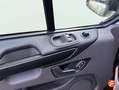 Ford Transit Custom Van 2.0 TDCI L1 MHEV Gris - thumbnail 18