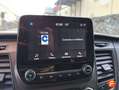 Ford Transit Custom Van 2.0 TDCI L1 MHEV Gris - thumbnail 11
