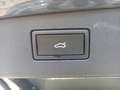 Volkswagen Tiguan 2.0 TDI DSG R-Line AHK PANO LED NAVI Grau - thumbnail 23