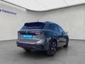 Volkswagen Tiguan 2.0 TDI DSG R-Line AHK PANO LED NAVI Grau - thumbnail 7