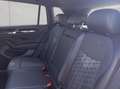 Volkswagen Tiguan 2.0 TDI DSG R-Line AHK PANO LED NAVI Grau - thumbnail 20