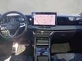 Volkswagen Tiguan 2.0 TDI DSG R-Line AHK PANO LED NAVI Grau - thumbnail 15