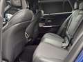 Mercedes-Benz C 300 T AMG*Burmest*AHK*Mubeam*Distro*360*Energi Blau - thumbnail 19