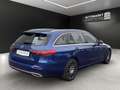 Mercedes-Benz C 300 T AMG*Burmest*AHK*Mubeam*Distro*360*Energi Blau - thumbnail 8