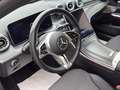 Mercedes-Benz C 300 T AMG*Burmest*AHK*Mubeam*Distro*360*Energi Blau - thumbnail 13