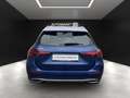 Mercedes-Benz C 300 T AMG*Burmest*AHK*Mubeam*Distro*360*Energi Blau - thumbnail 10