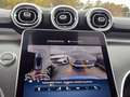 Mercedes-Benz C 300 T AMG*Burmest*AHK*Mubeam*Distro*360*Energi Blau - thumbnail 22