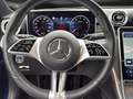 Mercedes-Benz C 300 T AMG*Burmest*AHK*Mubeam*Distro*360*Energi Blau - thumbnail 14