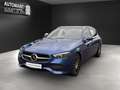 Mercedes-Benz C 300 T AMG*Burmest*AHK*Mubeam*Distro*360*Energi Blau - thumbnail 3