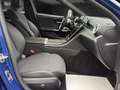 Mercedes-Benz C 300 T AMG*Burmest*AHK*Mubeam*Distro*360*Energi Blau - thumbnail 18