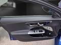 Mercedes-Benz C 300 T AMG*Burmest*AHK*Mubeam*Distro*360*Energi Blau - thumbnail 27