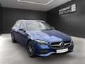 Mercedes-Benz C 300 T AMG*Burmest*AHK*Mubeam*Distro*360*Energi Blau - thumbnail 2