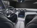 Mercedes-Benz C 300 T AMG*Burmest*AHK*Mubeam*Distro*360*Energi Blau - thumbnail 17