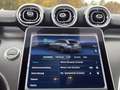 Mercedes-Benz C 300 T AMG*Burmest*AHK*Mubeam*Distro*360*Energi Blau - thumbnail 23