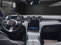 Mercedes-Benz C 300 T AMG*Burmest*AHK*Mubeam*Distro*360*Energi Blau - thumbnail 16