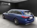 Mercedes-Benz C 300 T AMG*Burmest*AHK*Mubeam*Distro*360*Energi Blau - thumbnail 6