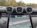 Mercedes-Benz C 300 T AMG*Burmest*AHK*Mubeam*Distro*360*Energi Blau - thumbnail 24