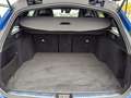 Mercedes-Benz C 300 T AMG*Burmest*AHK*Mubeam*Distro*360*Energi Blau - thumbnail 28