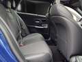 Mercedes-Benz C 300 T AMG*Burmest*AHK*Mubeam*Distro*360*Energi Blau - thumbnail 21