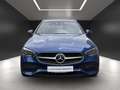 Mercedes-Benz C 300 T AMG*Burmest*AHK*Mubeam*Distro*360*Energi Blau - thumbnail 9