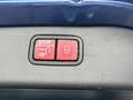 Mercedes-Benz C 300 T AMG*Burmest*AHK*Mubeam*Distro*360*Energi Blau - thumbnail 26