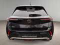 Opel Mokka-E Mokka-e Ultimate Navi Matrix ACC Keyless Schwarz - thumbnail 5