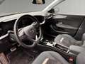 Opel Mokka-E Mokka-e Ultimate Navi Matrix ACC Keyless Schwarz - thumbnail 7