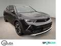 Opel Mokka-E Mokka-e Ultimate Navi Matrix ACC Keyless Schwarz - thumbnail 1