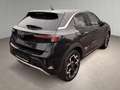 Opel Mokka-E Mokka-e Ultimate Navi Matrix ACC Keyless Schwarz - thumbnail 4